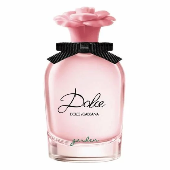Groothandel ๐ฅฐ Dolce & Gabbana Garden F - 50ml - Eau De Parfum ๐ 9 Groothandel ๐ฅฐ Dolce & Gabbana Garden F - 50ml - Eau De Parfum ๐ - Afbeelding 7