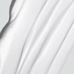 Goedkoopste 😍 Dermalogica Skin Smoothing Cream 2.0 - Dagcr Me - 100 Ml 💯 -Beauty Winkel 550x550 218