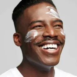 Goedkoopste 😍 Dermalogica Skin Smoothing Cream 2.0 - Dagcr Me - 100 Ml 💯 -Beauty Winkel 550x550 219