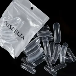 Hete verkoop π Royala Polygel Kit POG1 – Poly Gellak Starterspakket - 6 Polygel Kleuren + 6 Kleuren UV Gel - 12 Kleuren Polygel Pakket - Incl. 36W LED UV Nagellamp - Polygel Nagels - LED UV Nagel Lamp - Polygel Nagels Starterspakket - Poly Acryl Nagels - Nail Art π€© 39 Hete verkoop π Royala Polygel Kit POG1 – Poly Gellak Starterspakket - 6 Polygel Kleuren + 6 Kleuren UV Gel - 12 Kleuren Polygel Pakket - Incl. 36W LED UV Nagellamp - Polygel Nagels - LED UV Nagel Lamp - Polygel Nagels Starterspakket - Poly Acryl Nagels - Nail Art π€© -Beauty Winkel 550x550 221