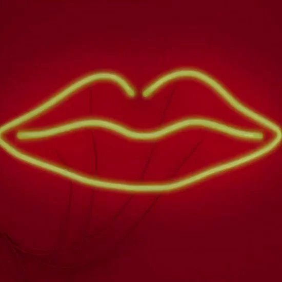 Groothandel 👍 Maybelline Superstay 24H Lippenstift - 510 Red Passion 🎉 4 Groothandel 👍 Maybelline Superstay 24H Lippenstift - 510 Red Passion 🎉 - Afbeelding 2