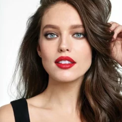 Groothandel 👍 Maybelline Superstay 24H Lippenstift - 510 Red Passion 🎉 35 Groothandel 👍 Maybelline Superstay 24H Lippenstift - 510 Red Passion 🎉 -Beauty Winkel 550x550 230