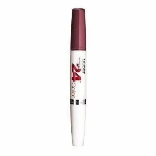 Groothandel 👍 Maybelline Superstay 24H Lippenstift - 510 Red Passion 🎉 29 Groothandel 👍 Maybelline Superstay 24H Lippenstift - 510 Red Passion 🎉 - Afbeelding 27