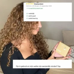 Goedkoop 🔔 Collageen Oogmasker Luxovita - Wallen Wegwerken/Donkere Kringen/Rimpels - Hydraterend - 24k Goud Oog Masker - Eye Pads - Gel Oogmaskers - 60 Stuks 😉 -Beauty Winkel 550x550 266