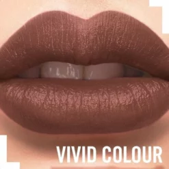 Flash-uitverkoop ๐ Rimmel London Lasting Finish Lippenstift - 264 Coffee Shimmer ๐ 24 Flash-uitverkoop ๐ Rimmel London Lasting Finish Lippenstift - 264 Coffee Shimmer ๐ -Beauty Winkel 550x550 278