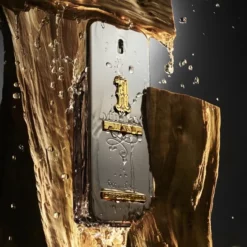 Aanbiedingen 🎁 Paco Rabanne 1 Million Lucky 100 Ml - Eau De Toilette - Herenparfum ✨ -Beauty Winkel 550x550 286