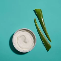 Hete verkoop ⌛ Dermalogica Intensive Moisture Balance Dagcrème - 100 Ml 😍 -Beauty Winkel 550x550 298