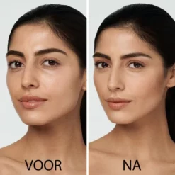 Promo ๐ Maybelline New York Instant Anti Age Eraser Concealer - 10 - 6,8 Ml โ๏ธ 25 Promo ๐ Maybelline New York Instant Anti Age Eraser Concealer - 10 - 6,8 Ml โ๏ธ -Beauty Winkel 550x550 300