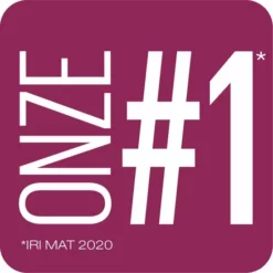 Promo ๐ Maybelline New York Instant Anti Age Eraser Concealer - 10 - 6,8 Ml โ๏ธ 35 Promo ๐ Maybelline New York Instant Anti Age Eraser Concealer - 10 - 6,8 Ml โ๏ธ -Beauty Winkel 550x550 306