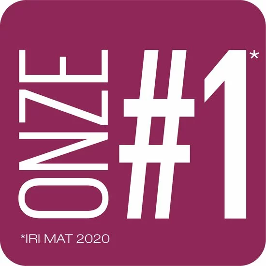 Promo ๐ Maybelline New York Instant Anti Age Eraser Concealer - 10 - 6,8 Ml โ๏ธ 18 Promo ๐ Maybelline New York Instant Anti Age Eraser Concealer - 10 - 6,8 Ml โ๏ธ - Afbeelding 16