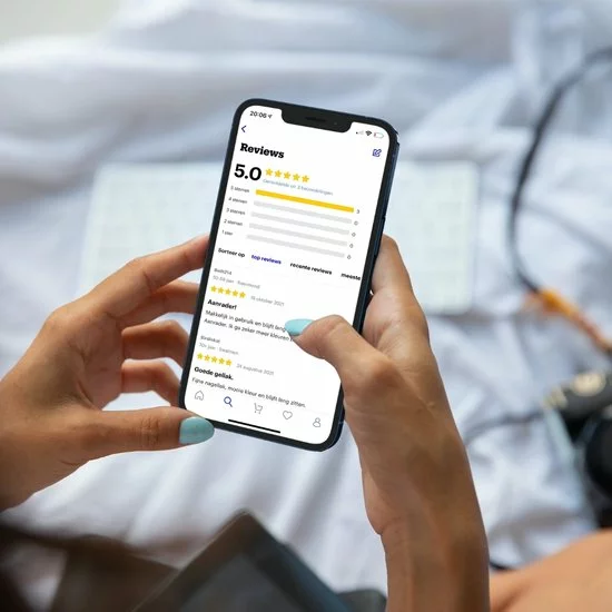 Korting ✔️ GUAP?? GUAP - Nail Art Nagel Sjabloon Stickers 30 Vellen - Zelfklevende Nagelstickers & Nageldecoratie 3D Goud En Zilver 🔥 7 Korting ✔️ GUAP?? GUAP - Nail Art Nagel Sjabloon Stickers 30 Vellen - Zelfklevende Nagelstickers & Nageldecoratie 3D Goud En Zilver 🔥 - Afbeelding 5