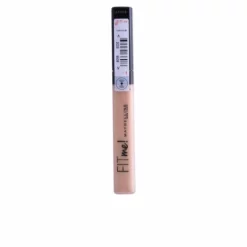 Begroting 👏 Maybelline Fit Me Concealer - 20 Sand 😍 -Beauty Winkel 550x550 314