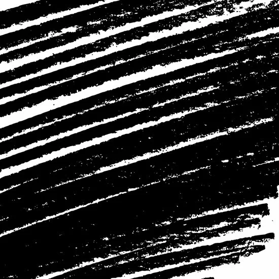 Hete verkoop 🥰 Bourjois Khol & Contour Extra Long Wear Oogpotlood - 002 Ultra Black 🛒 12 Hete verkoop 🥰 Bourjois Khol & Contour Extra Long Wear Oogpotlood - 002 Ultra Black 🛒 - Afbeelding 10