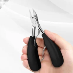 Coupon 😍 Merkloos Nageltang Voor Harde Teennagels - Nagelschaar - Pedicure 🌟 13 Coupon 😍 Merkloos Nageltang Voor Harde Teennagels - Nagelschaar - Pedicure 🌟 -Beauty Winkel 550x550 333