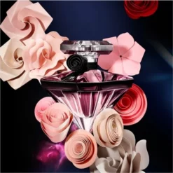 Kopen π Lancôme Trésor La Nuit 50 Ml - Eau De Parfum - Damesparfum β€οΈ 20 Kopen π Lancôme Trésor La Nuit 50 Ml - Eau De Parfum - Damesparfum β€οΈ -Beauty Winkel 550x550 334