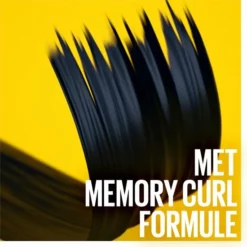 Hete verkoop π Maybelline Colossal Curl Bounce Mascara Very Black - Waterproof 10 Ml π 15 Hete verkoop π Maybelline Colossal Curl Bounce Mascara Very Black - Waterproof 10 Ml π -Beauty Winkel 550x550 336