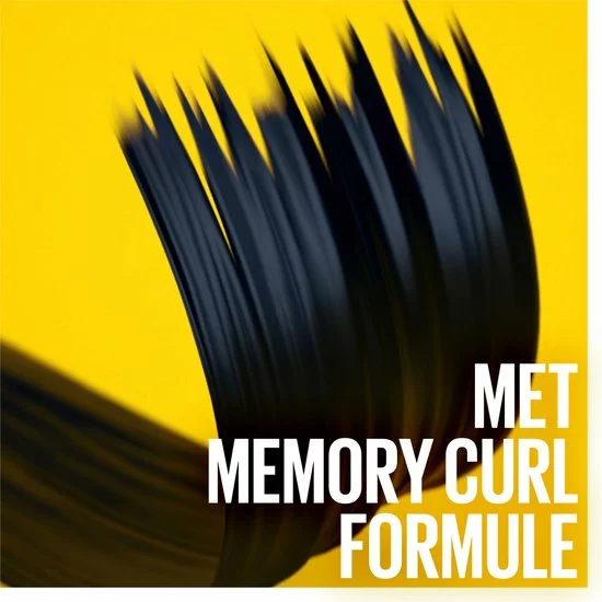 Hete verkoop π Maybelline Colossal Curl Bounce Mascara Very Black - Waterproof 10 Ml π 8 Hete verkoop π Maybelline Colossal Curl Bounce Mascara Very Black - Waterproof 10 Ml π - Afbeelding 6