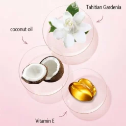 Hete verkoop 🧨 Palm Cosmetics Palm Brow Styling Soap - 100% Vegan - Wenkbrauw Styling Zeep - Wenkbrauwgel Met Langdurig Effect Veilig En Natuurlijk Brow Shaping - Wenkbrauw Soap 🌟 -Beauty Winkel 550x550 340