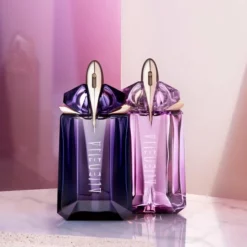 Beste deal 🎉 Thierry Mugler Alien 60 Ml - Eau De Toilette - Damesparfum 🔔 -Beauty Winkel 550x550 342