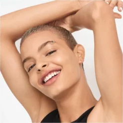 Top 10 👏 Olay Regenerist Whip- Hydraterende Dagcr Me SPF30 - 50 Ml 👍 -Beauty Winkel 550x550 354