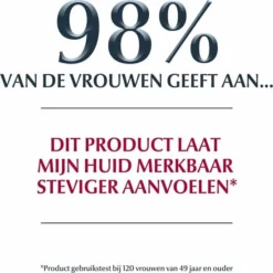Beste Pirce ❤️ Eucerin Hyaluron-Filler Dagcr Me - 50 Ml - SPF15 🔥 -Beauty Winkel 550x550 359
