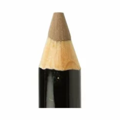 Gloednieuw 🎉 Rimmel London Professional Wenkbrauwpotlood - 002 Hazel 👏 -Beauty Winkel 550x550 369