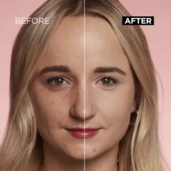 Groothandel 🥰 L?Or?al Paris L'Or Al Paris Infaillible More Than Concealer - 324 Oatmeal - Dekkend 😀 29 Groothandel 🥰 L?Or?al Paris L'Or Al Paris Infaillible More Than Concealer - 324 Oatmeal - Dekkend 😀 -Beauty Winkel 550x550 37