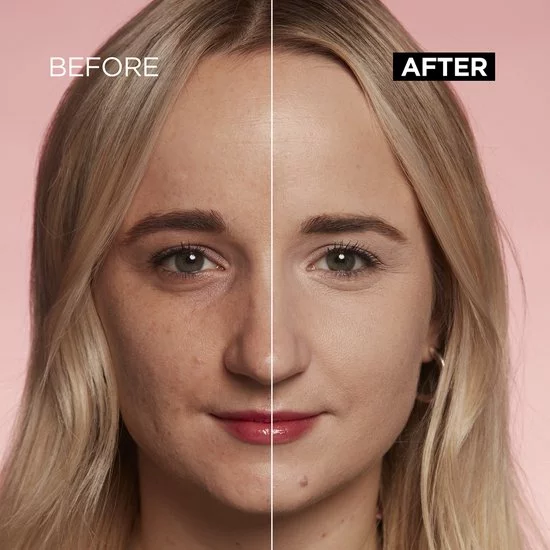 Groothandel 🥰 L?Or?al Paris L'Or Al Paris Infaillible More Than Concealer - 324 Oatmeal - Dekkend 😀 13 Groothandel 🥰 L?Or?al Paris L'Or Al Paris Infaillible More Than Concealer - 324 Oatmeal - Dekkend 😀 - Afbeelding 11