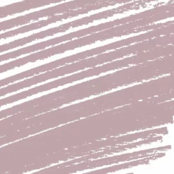 Gloednieuw 🎉 Rimmel London Professional Wenkbrauwpotlood - 002 Hazel 👏 -Beauty Winkel 550x550 370