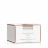Aanbiedingen ❤️ RITUALS The Ritual Of Namaste Refill Anti-Aging Day Cream - 50 Ml 🛒 -Beauty Winkel 550x550 371