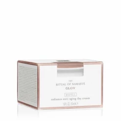 Aanbiedingen ❤️ RITUALS The Ritual Of Namaste Refill Anti-Aging Day Cream - 50 Ml 🛒