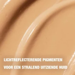 Aanbiedingen 🤩 Maybelline Dream Satin Liquid Foundation - 30 Sand Beige 🎉 -Beauty Winkel 550x550 379