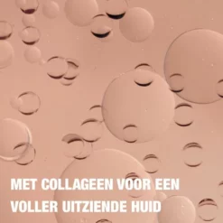 Aanbiedingen 🤩 Maybelline Dream Satin Liquid Foundation - 30 Sand Beige 🎉 -Beauty Winkel 550x550 380