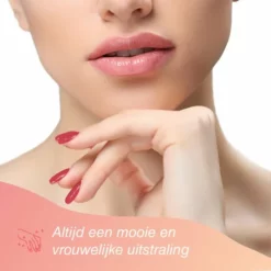 Hete verkoop 👍 Allures Gellak 6-delige Set - Gel Nagellak - 8ML - 🍬 Candy Pop Edition - Gellac - Nagels - Gellak Starterspakket - Zomerse Kleuren 🤩 -Beauty Winkel 550x550 392