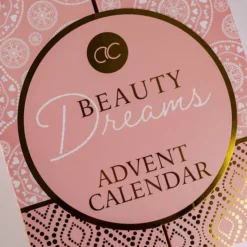 Promo 🥰 Accentra Adventskalender Beauty Vrouwen 2022 - 24 Verrassingen - Make-up Cadeaupakket 🔥 15 Promo 🥰 Accentra Adventskalender Beauty Vrouwen 2022 - 24 Verrassingen - Make-up Cadeaupakket 🔥 -Beauty Winkel 550x550 398