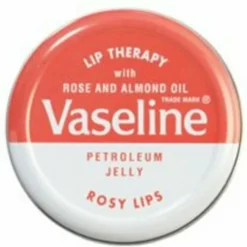Goedkoopste 🔥 Vaseline Rosy Lips - 20 Gr - Lip Therapy ⭐ -Beauty Winkel 550x550 403