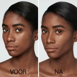 Coupon 😍 Maybelline New York Instant Anti Age Eraser Concealer - 11 - 6,8 Ml 🌟 -Beauty Winkel 550x550 422