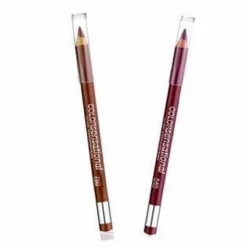 Beste deal 🛒 Maybelline Color Sensational - 775 Copper Brown - Bruin - Lipliner ✨ -Beauty Winkel 550x550 441