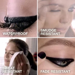 Beste Verkoop 😉 Maybelline Tattoo Liner Gel Pencil - 910 Bold Brown - Bruin - Waterproof Oogpotlood 👍 -Beauty Winkel 550x550 447