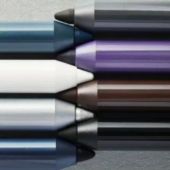 Beste Verkoop 😉 Maybelline Tattoo Liner Gel Pencil - 910 Bold Brown - Bruin - Waterproof Oogpotlood 👍 -Beauty Winkel 550x550 449