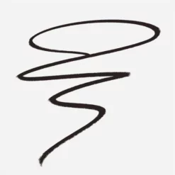 Goedkoopste 🔥 Rimmel London Exaggerate Full Colour Eye Definer Oogpotlood - 001 Black 💯 -Beauty Winkel 550x550 451