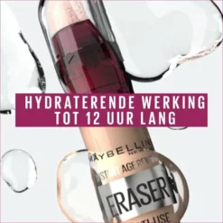 Hete verkoop ๐งจ Maybelline New York Instant Anti Age Eraser Concealer - 08 - 6,8 Ml ๐ 28 Hete verkoop ๐งจ Maybelline New York Instant Anti Age Eraser Concealer - 08 - 6,8 Ml ๐ -Beauty Winkel 550x550 455