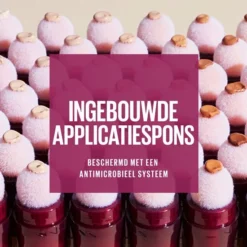 Hete verkoop ๐งจ Maybelline New York Instant Anti Age Eraser Concealer - 08 - 6,8 Ml ๐ 30 Hete verkoop ๐งจ Maybelline New York Instant Anti Age Eraser Concealer - 08 - 6,8 Ml ๐ -Beauty Winkel 550x550 456