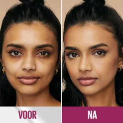 Hete verkoop ๐งจ Maybelline New York Instant Anti Age Eraser Concealer - 08 - 6,8 Ml ๐ 33 Hete verkoop ๐งจ Maybelline New York Instant Anti Age Eraser Concealer - 08 - 6,8 Ml ๐ -Beauty Winkel 550x550 458