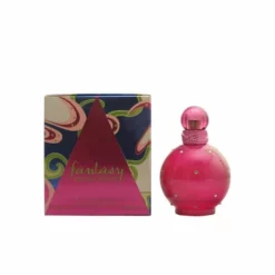 Kopen π₯ Britney Spears Fantasy For π© Women - 100 Ml- Eau De Parfum βοΈ 21 Kopen π₯ Britney Spears Fantasy For π© Women - 100 Ml- Eau De Parfum βοΈ -Beauty Winkel 550x550 460