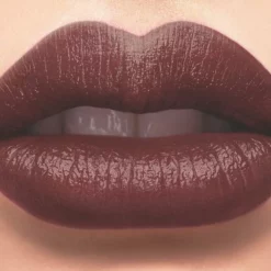 Hete verkoop ๐งจ Rimmel London Lasting Finish Lippenstift - 128 Starry Eyed ๐ 17 Hete verkoop ๐งจ Rimmel London Lasting Finish Lippenstift - 128 Starry Eyed ๐ -Beauty Winkel 550x550 467