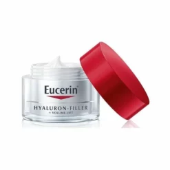 Coupon π Eucerin Hyaluron-Filler + Volume-Lift Dagcrème 50 Ml π₯ 21 Coupon π Eucerin Hyaluron-Filler + Volume-Lift Dagcrème 50 Ml π₯ -Beauty Winkel 550x550 469