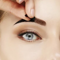 Groothandel π Maybelline Tattoo Brow Peel-Off Wenkbrauwgel - 3 Dark Brown - Bruin 𧨠45 Groothandel π Maybelline Tattoo Brow Peel-Off Wenkbrauwgel - 3 Dark Brown - Bruin 𧨠-Beauty Winkel 550x550 471