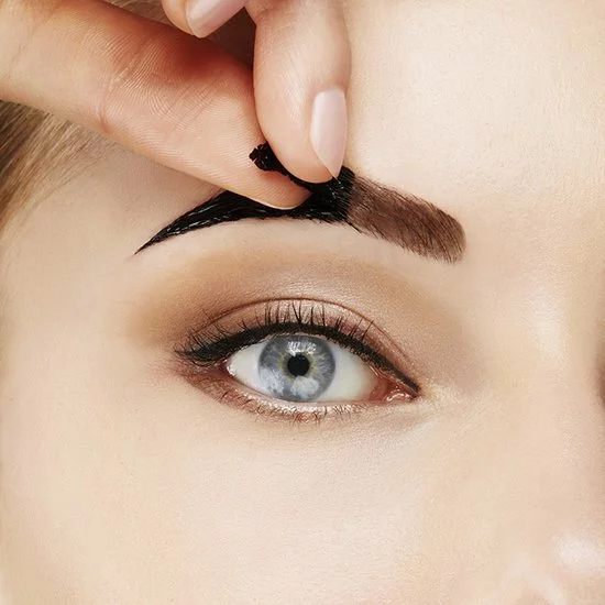 Groothandel π Maybelline Tattoo Brow Peel-Off Wenkbrauwgel - 3 Dark Brown - Bruin 𧨠21 Groothandel π Maybelline Tattoo Brow Peel-Off Wenkbrauwgel - 3 Dark Brown - Bruin 𧨠- Afbeelding 19