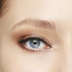 Groothandel π Maybelline Tattoo Brow Peel-Off Wenkbrauwgel - 3 Dark Brown - Bruin 𧨠47 Groothandel π Maybelline Tattoo Brow Peel-Off Wenkbrauwgel - 3 Dark Brown - Bruin 𧨠-Beauty Winkel 550x550 473